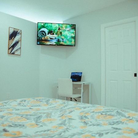 Villabella Fort Myers Bagian luar foto