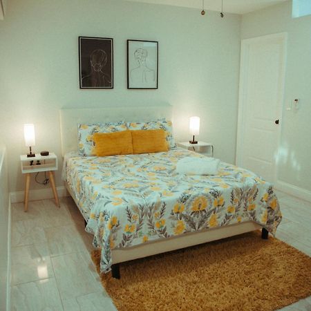 Villabella Fort Myers Bagian luar foto
