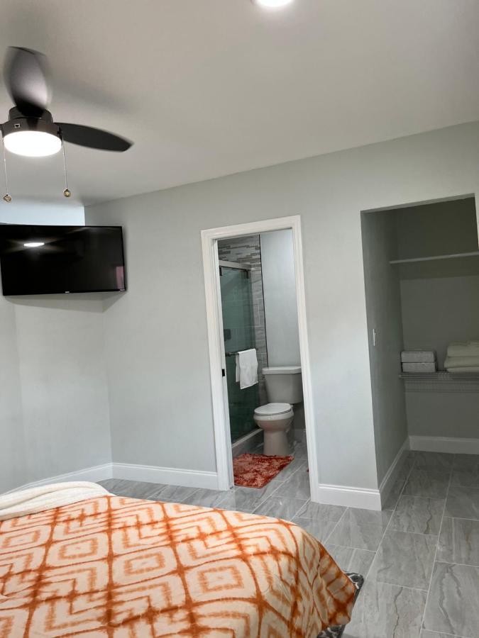 Villabella Fort Myers Bagian luar foto