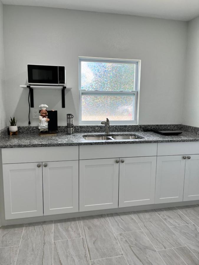 Villabella Fort Myers Bagian luar foto