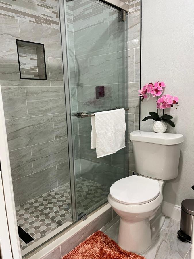 Villabella Fort Myers Bagian luar foto