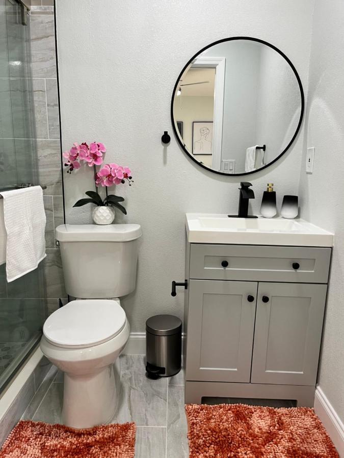 Villabella Fort Myers Bagian luar foto