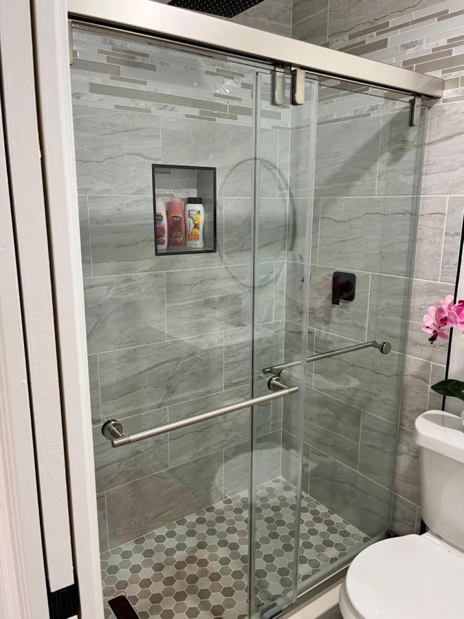 Villabella Fort Myers Bagian luar foto