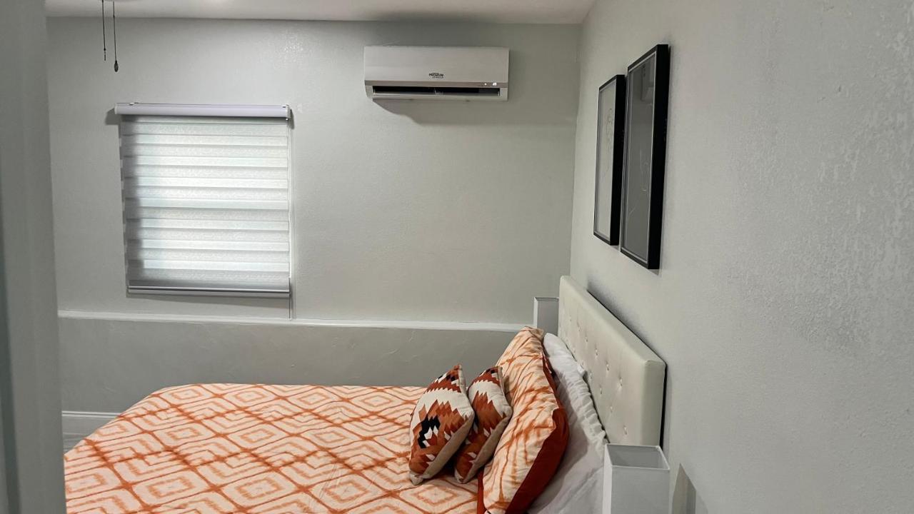 Villabella Fort Myers Bagian luar foto