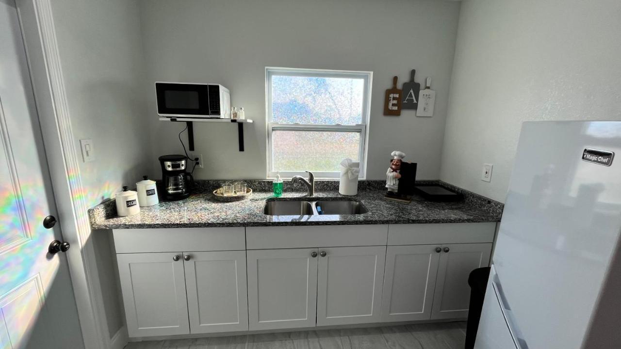 Villabella Fort Myers Bagian luar foto