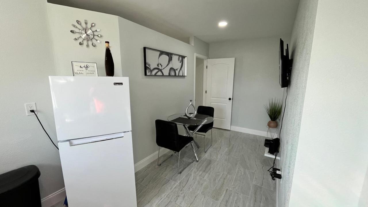 Villabella Fort Myers Bagian luar foto