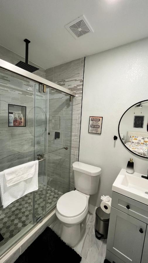 Villabella Fort Myers Bagian luar foto