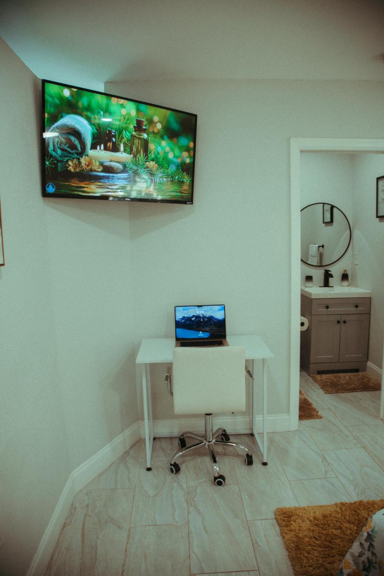 Villabella Fort Myers Bagian luar foto