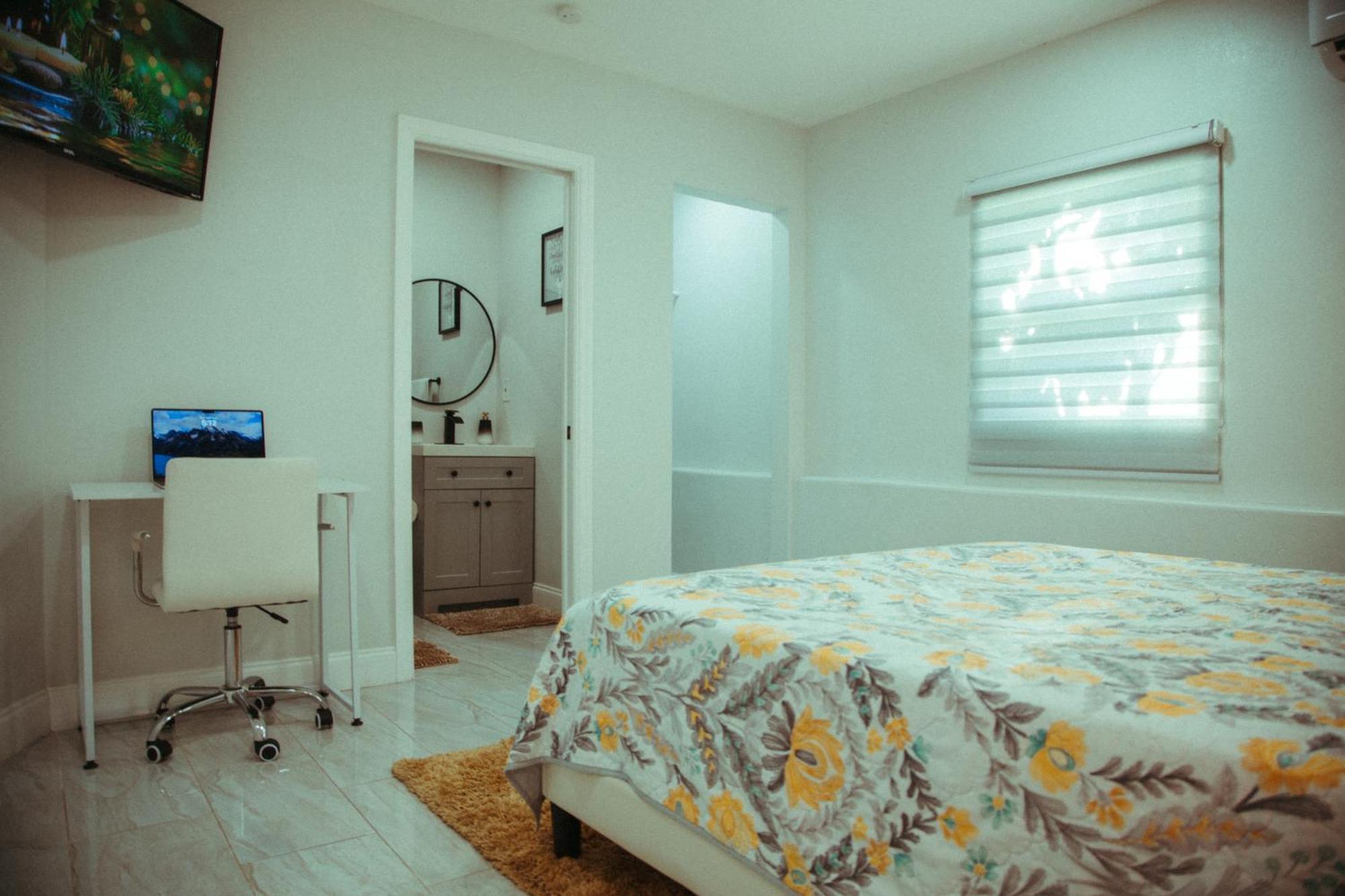 Villabella Fort Myers Bagian luar foto