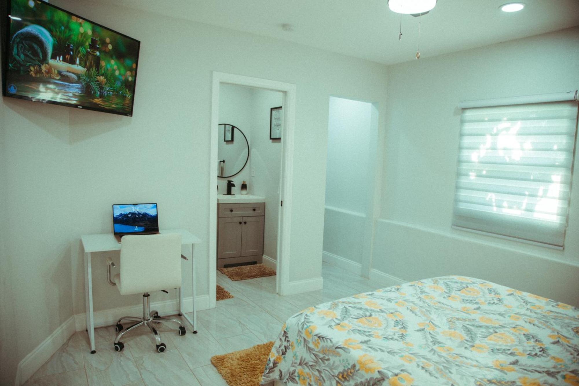 Villabella Fort Myers Bagian luar foto