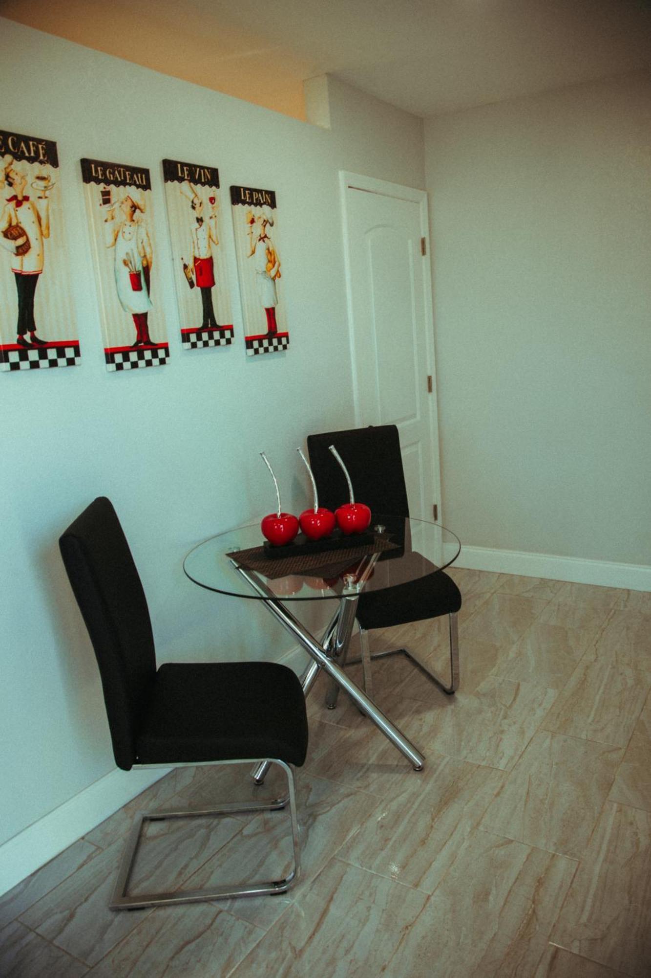 Villabella Fort Myers Bagian luar foto