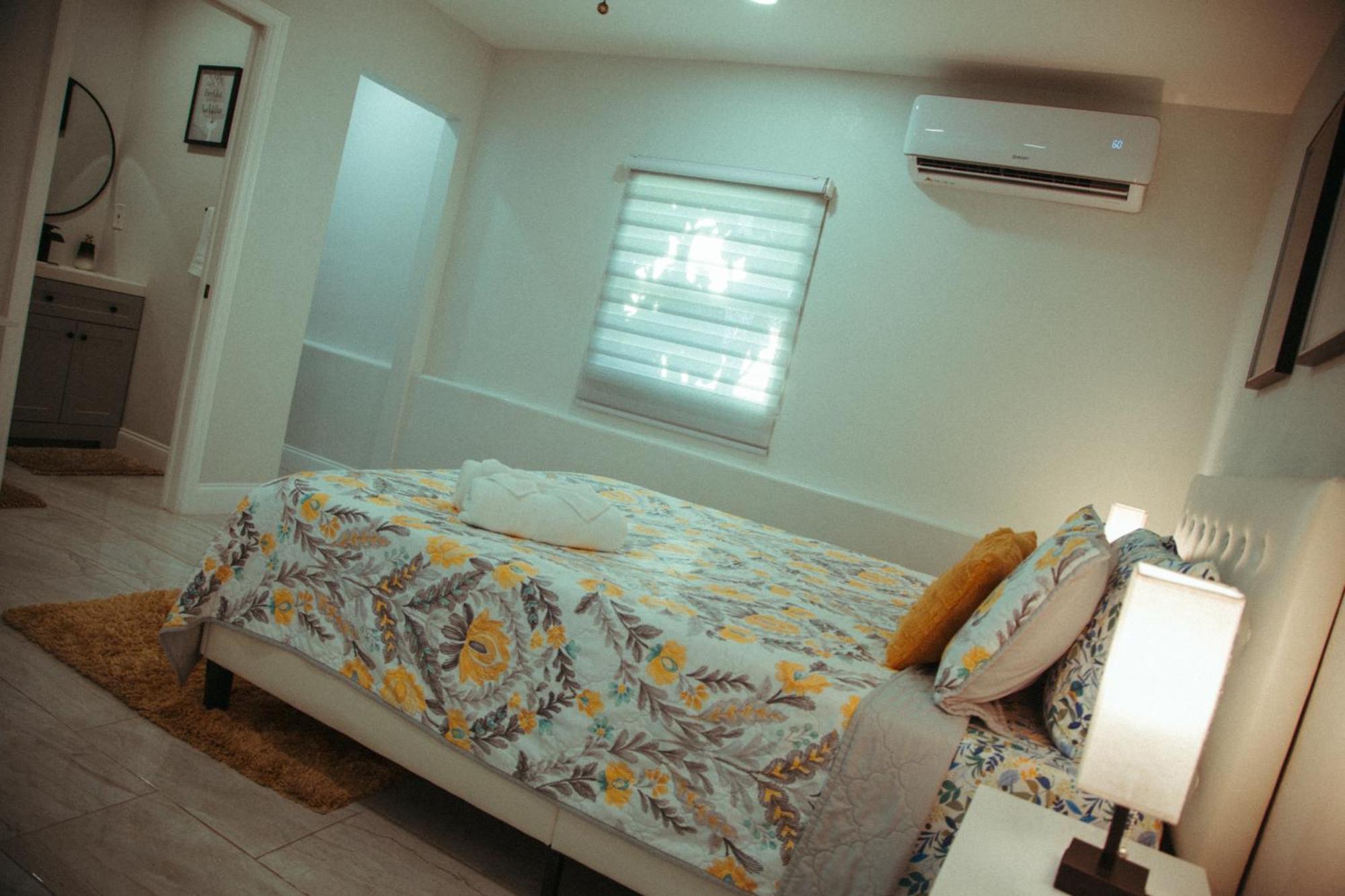 Villabella Fort Myers Bagian luar foto