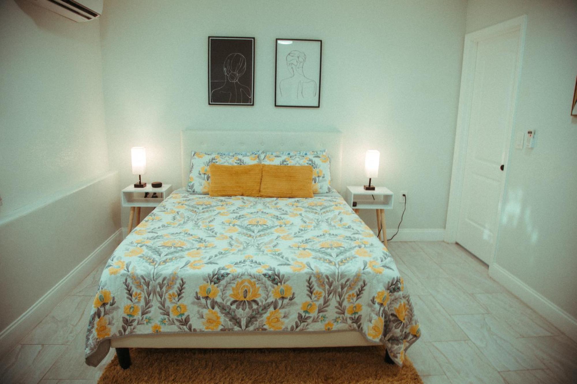 Villabella Fort Myers Bagian luar foto