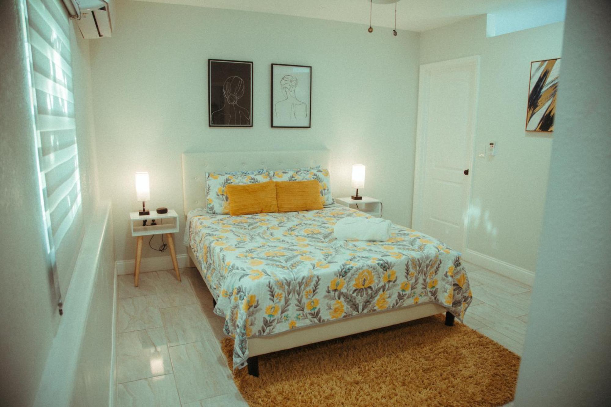 Villabella Fort Myers Bagian luar foto