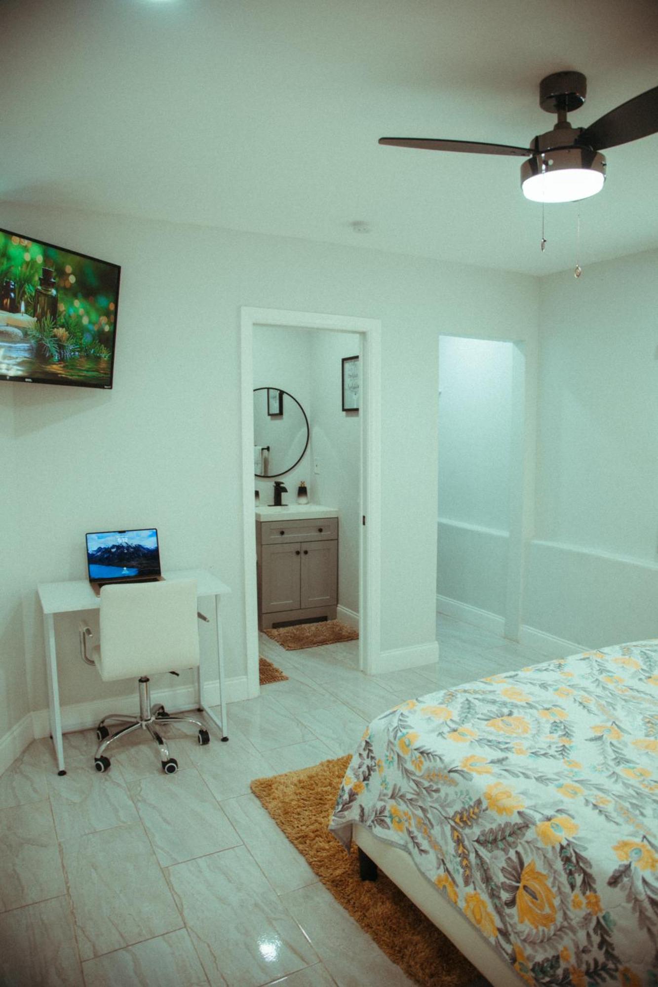 Villabella Fort Myers Bagian luar foto