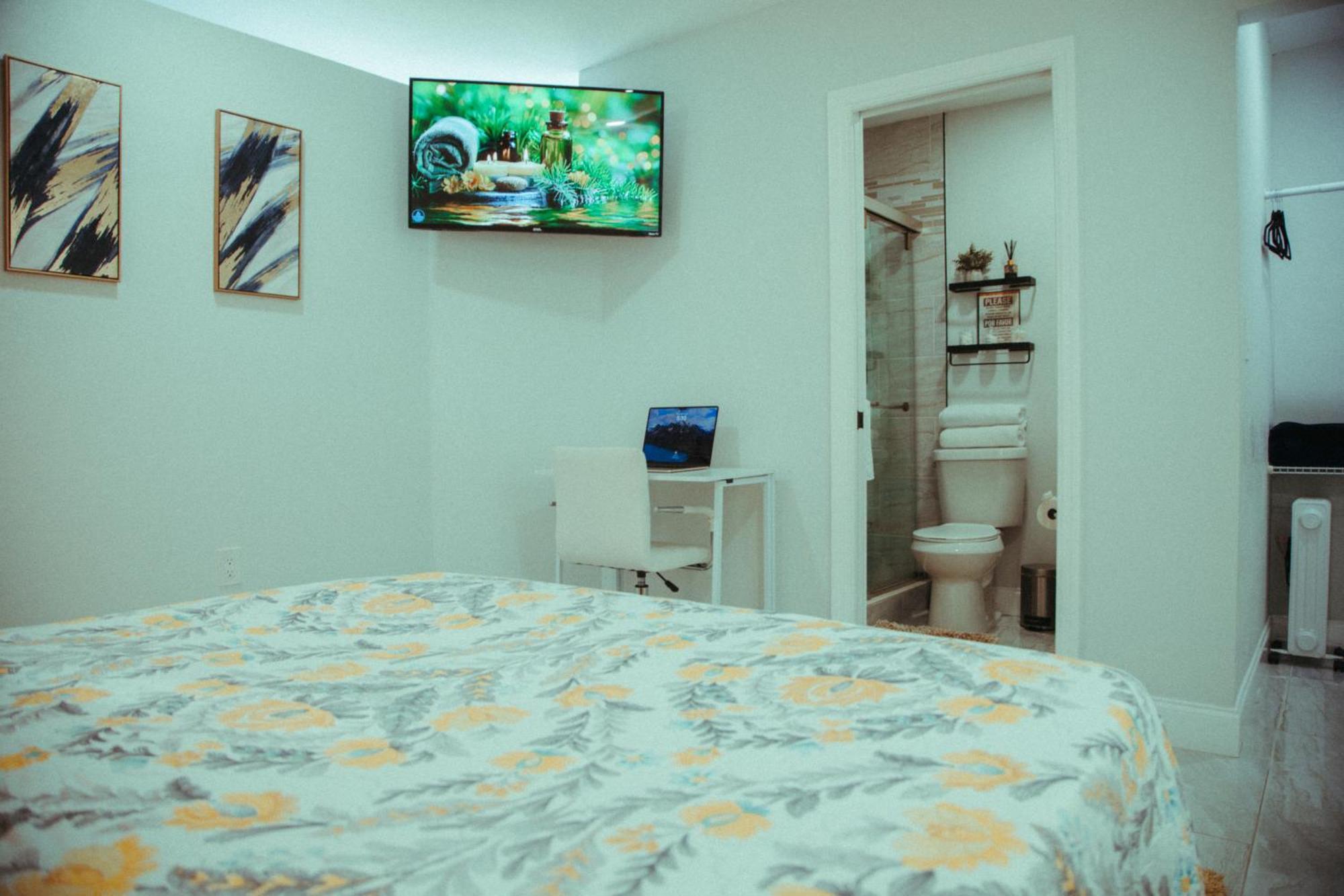 Villabella Fort Myers Bagian luar foto
