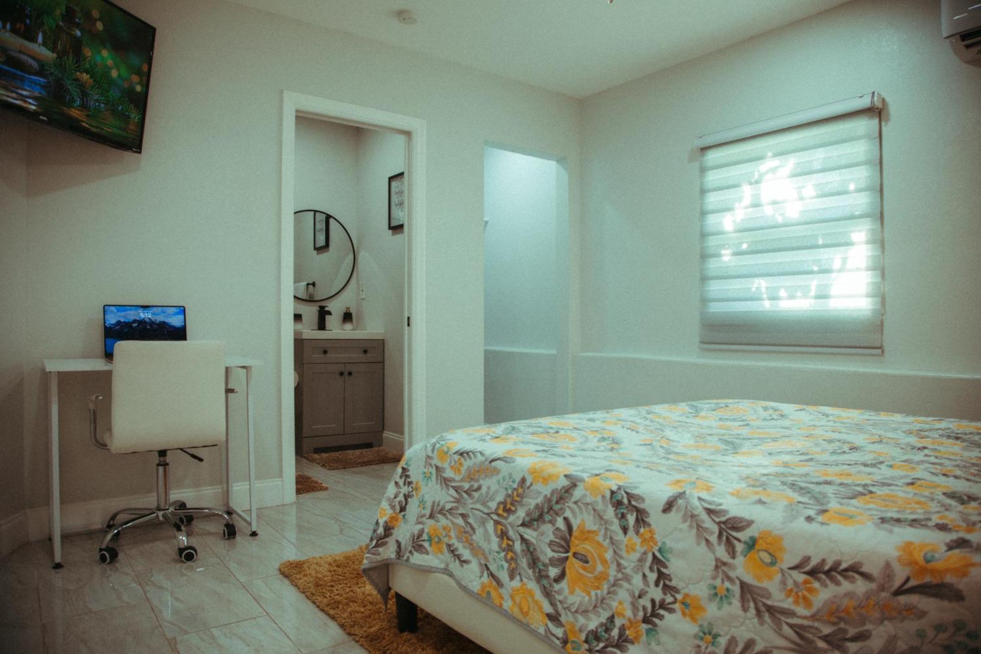 Villabella Fort Myers Bagian luar foto