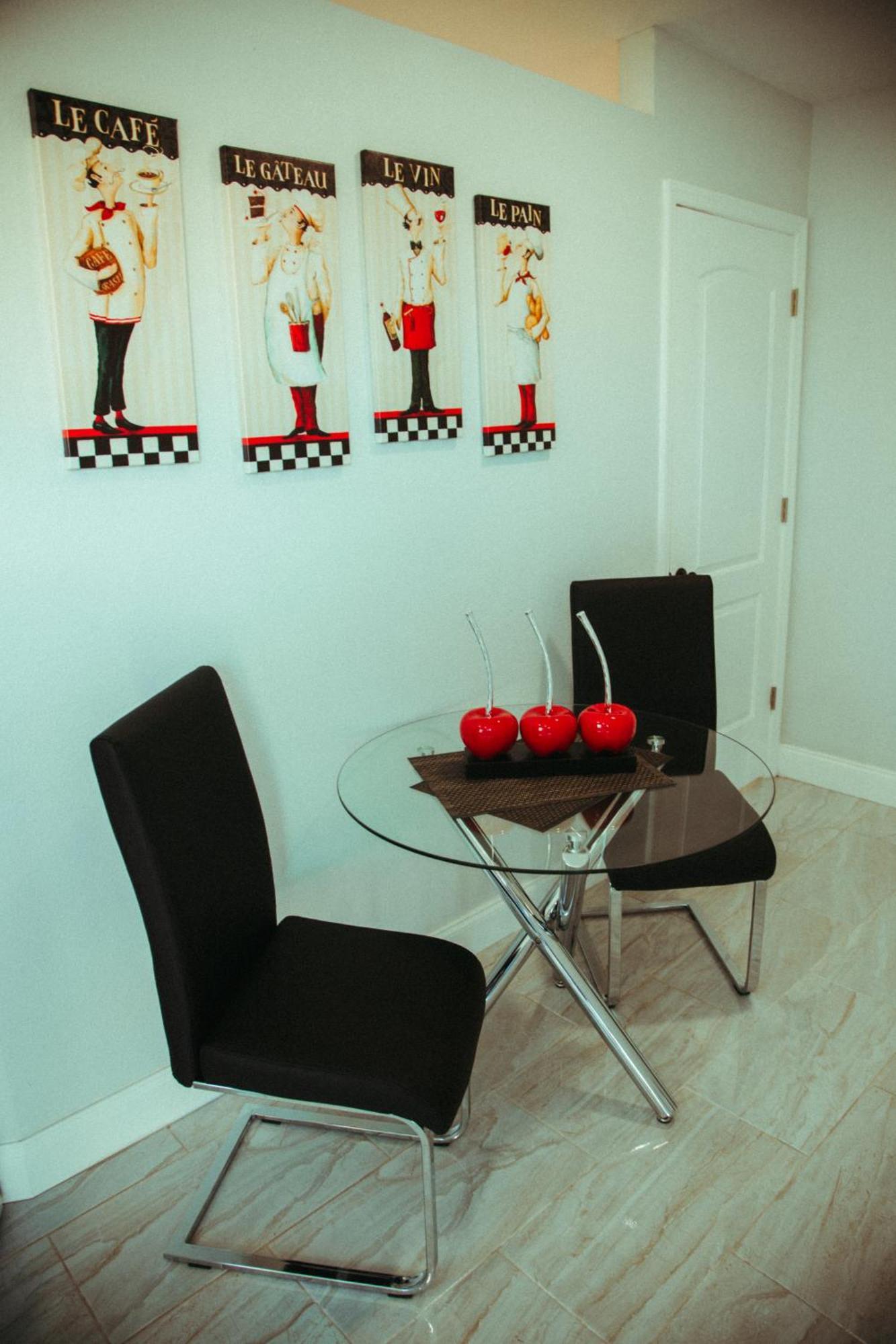 Villabella Fort Myers Bagian luar foto