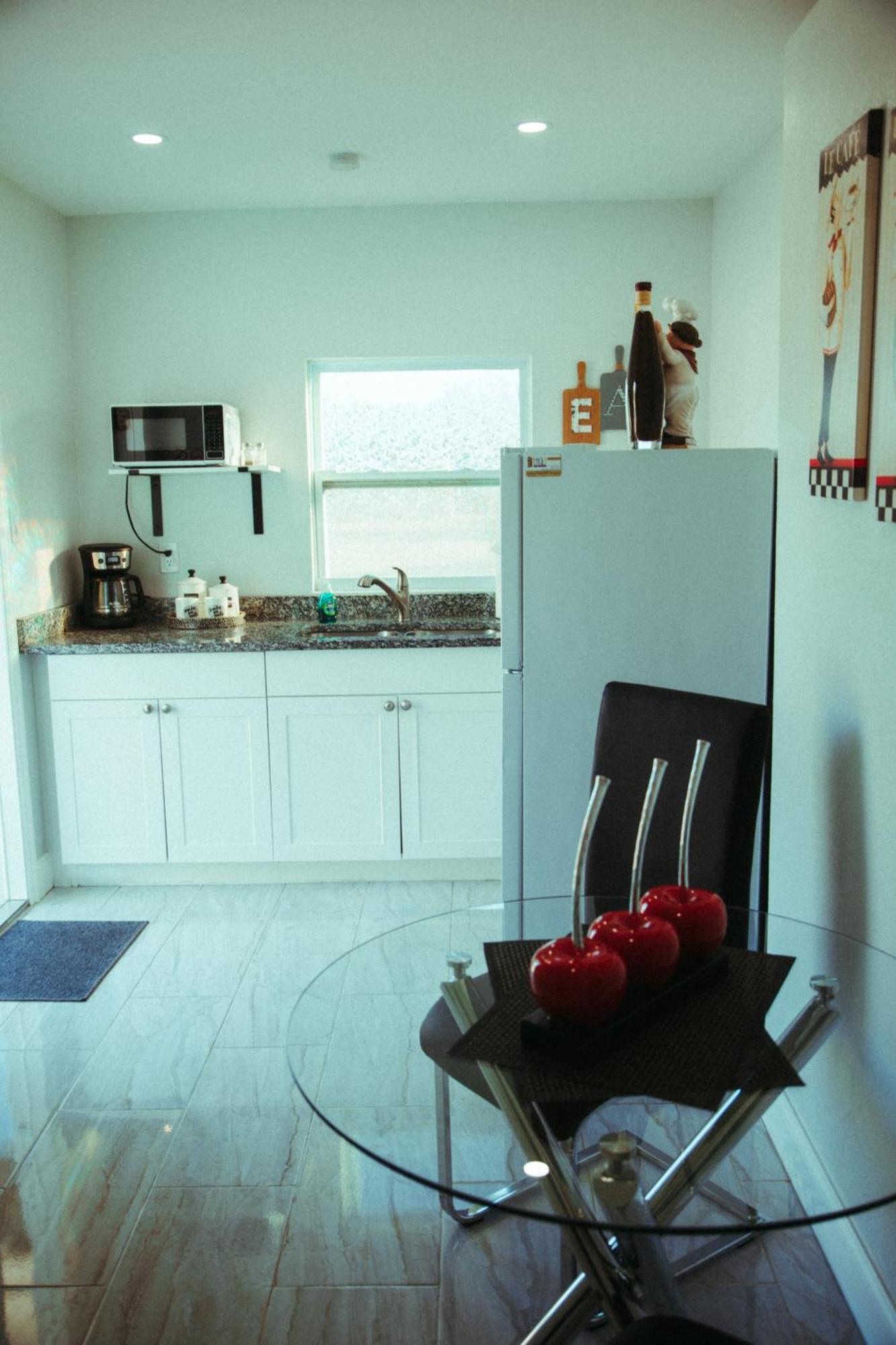 Villabella Fort Myers Bagian luar foto