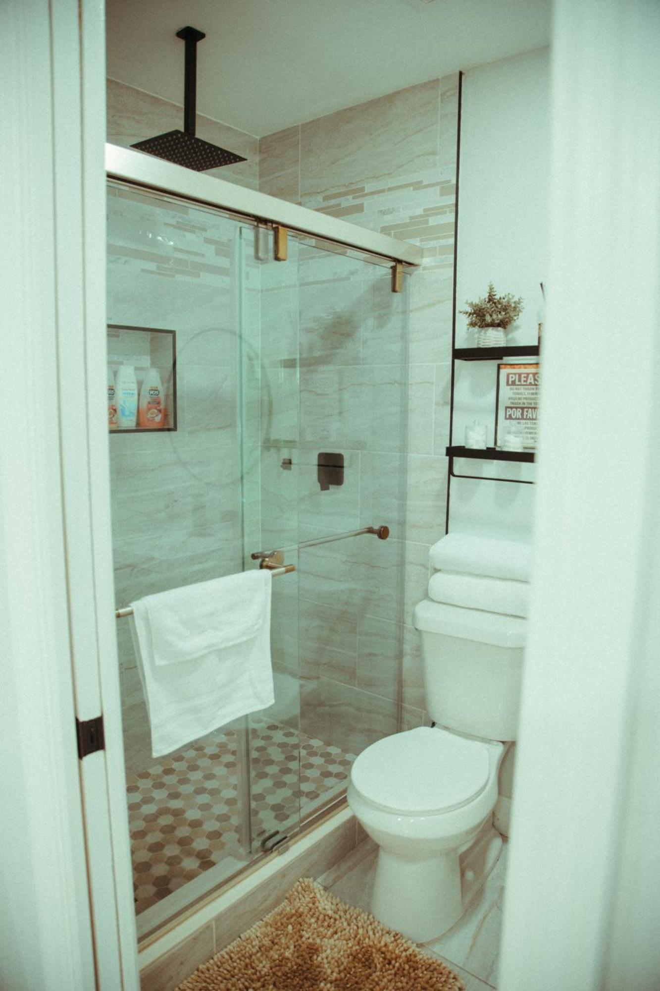 Villabella Fort Myers Bagian luar foto
