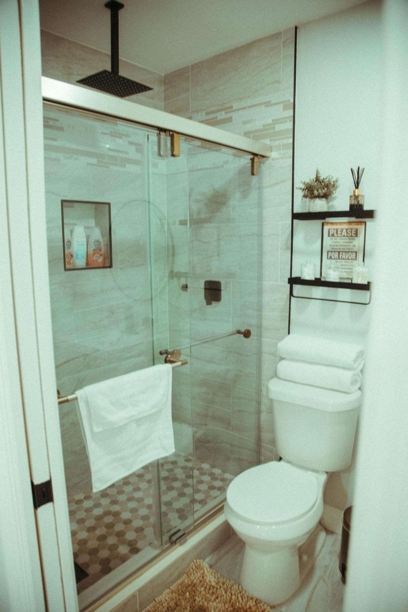 Villabella Fort Myers Bagian luar foto