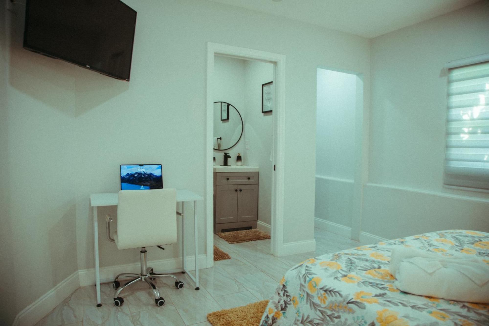 Villabella Fort Myers Bagian luar foto