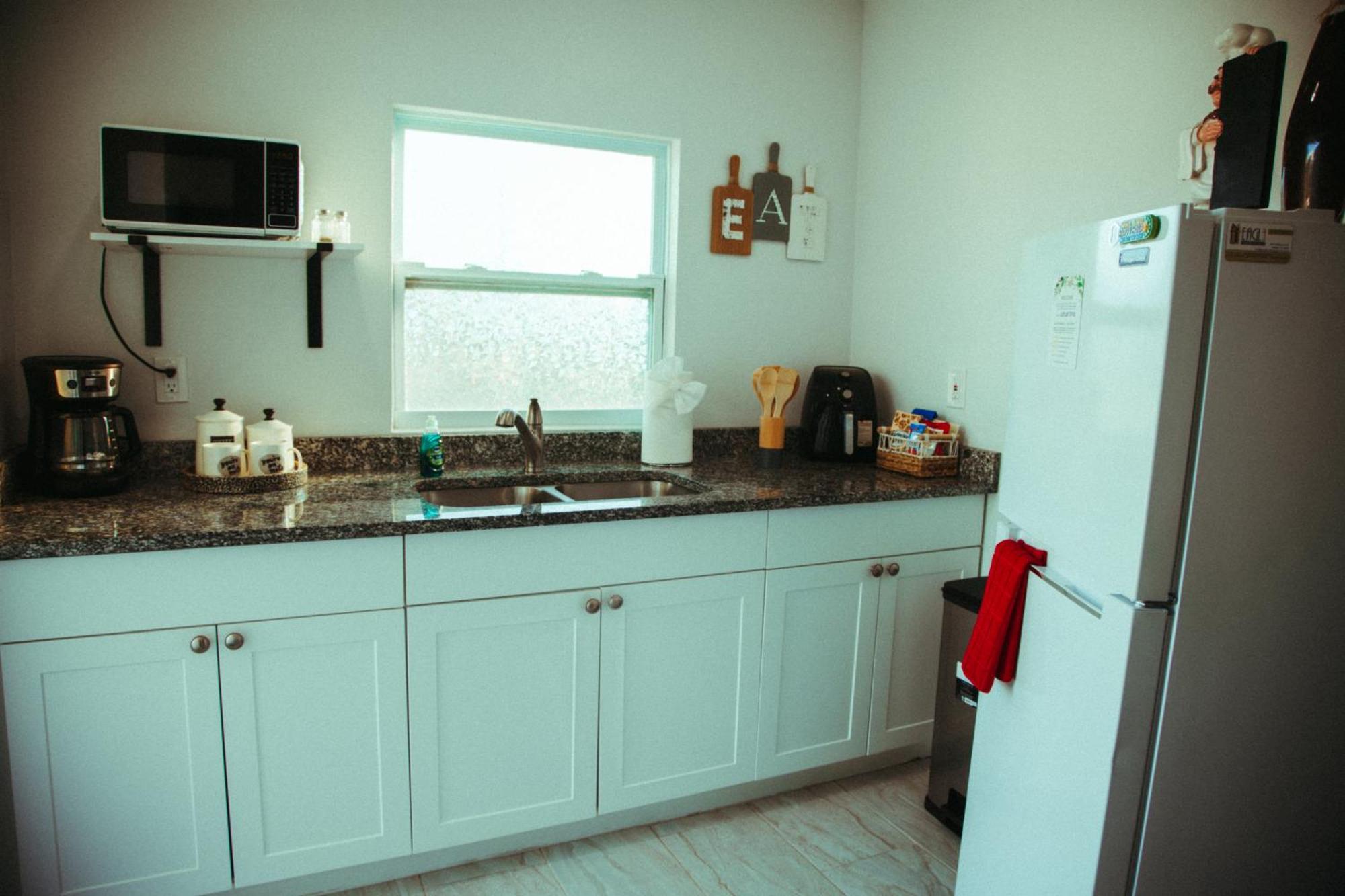 Villabella Fort Myers Bagian luar foto
