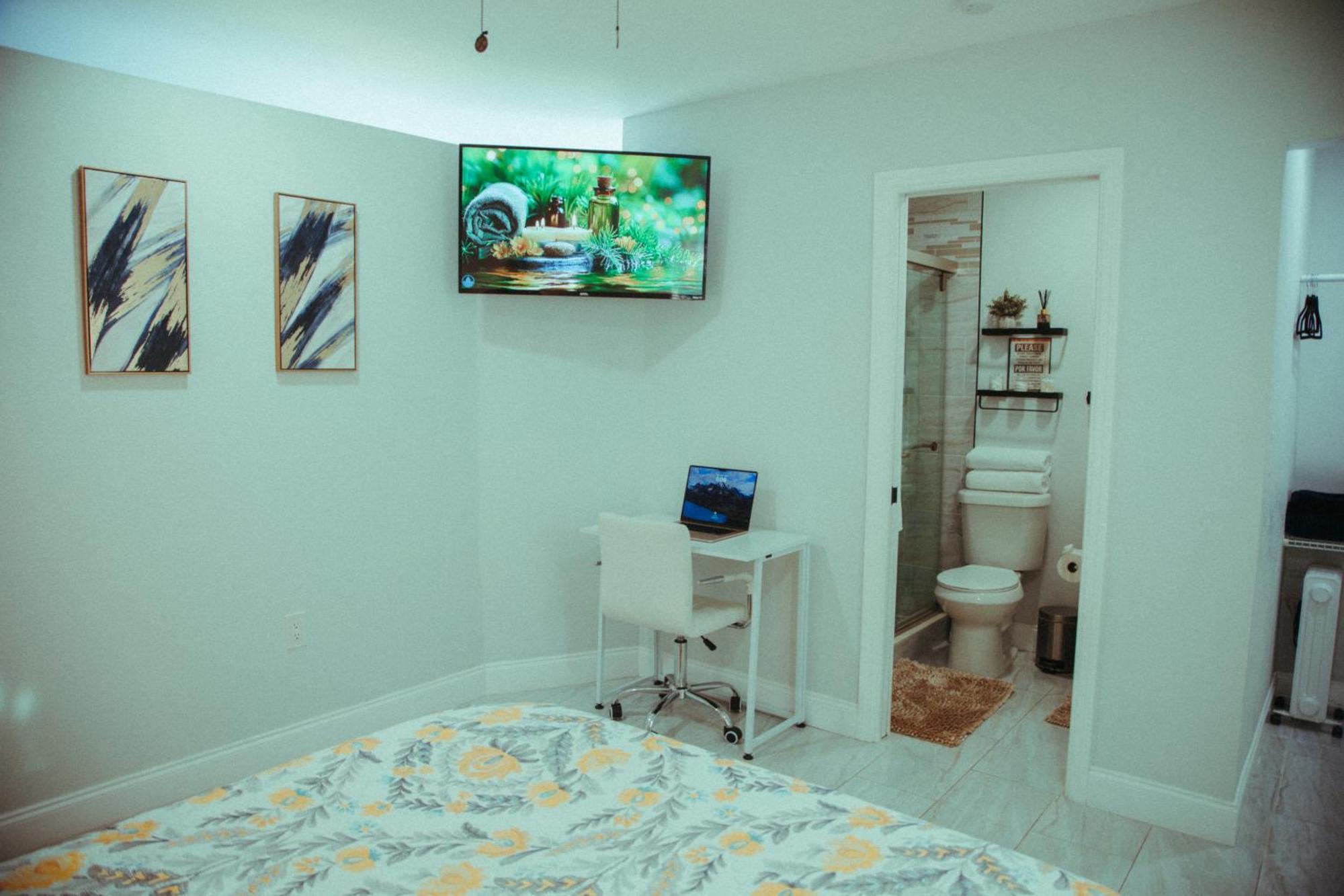 Villabella Fort Myers Bagian luar foto