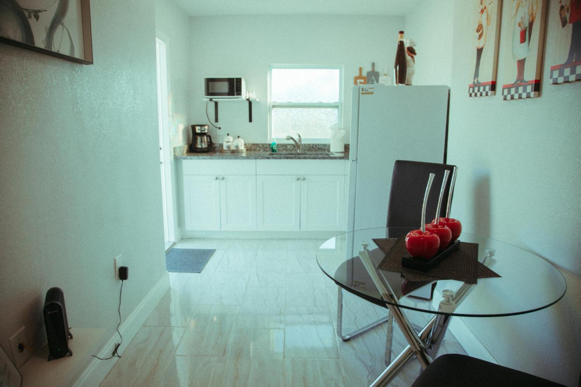 Villabella Fort Myers Bagian luar foto